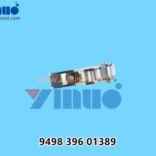 9498-396-01389-Assembleon-Clamping-Unit-assy-8-and-24mm-1