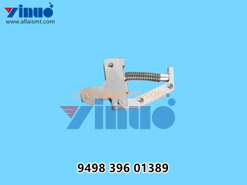 9498-396-01389-Assembleon-Clamping-Unit-assy-8-and-24mm-2.jpg