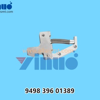 9498-396-01389-Assembleon-Clamping-Unit-assy-8-and-24mm-2