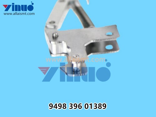 9498-396-01389-Assembleon-Clamping-Unit-assy-8-and-24mm-3.jpg
