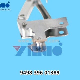 9498-396-01389-Assembleon-Clamping-Unit-assy-8-and-24mm-3