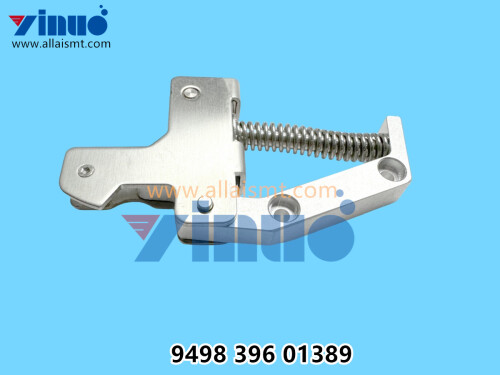 9498-396-01389-Assembleon-Feeder-Clamping-unit-8mm-1.jpg