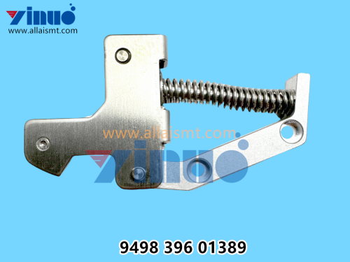 9498-396-01389-Assembleon-Feeder-Clamping-unit-8mm-1.png