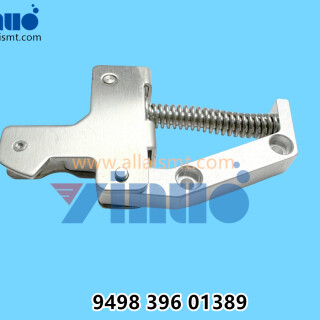 9498-396-01389-Assembleon-Feeder-Clamping-unit-8mm-1