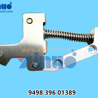 9498-396-01389-Assembleon-Feeder-Clamping-unit-8mm-1
