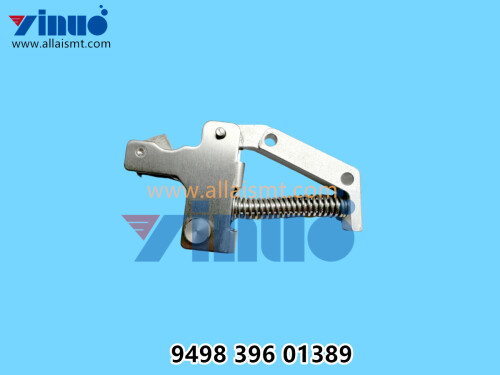 9498-396-01389-Assembleon-Feeder-Clamping-unit-8mm-2.jpg