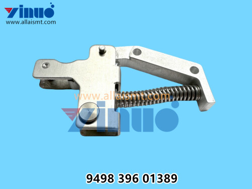 9498-396-01389-Assembleon-Feeder-Clamping-unit-8mm-3.jpg