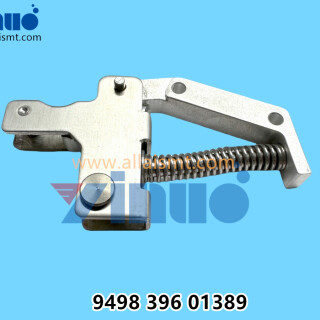 9498-396-01389-Assembleon-Feeder-Clamping-unit-8mm-3