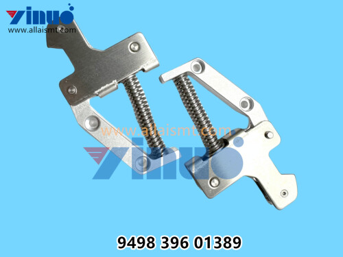 9498-396-01389-Assembleon-Feeder-Clamping-unit-8mm-4.jpg