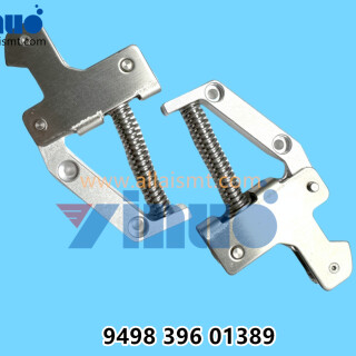 9498-396-01389-Assembleon-Feeder-Clamping-unit-8mm-4