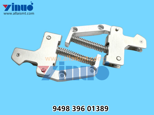 9498-396-01389-Assembleon-Feeder-Clamping-unit-8mm-5.jpg