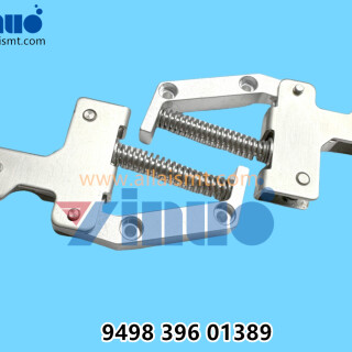 9498-396-01389-Assembleon-Feeder-Clamping-unit-8mm-5