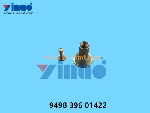 9498-396-01422-Assembleon-reel-clamp-assy.jpg