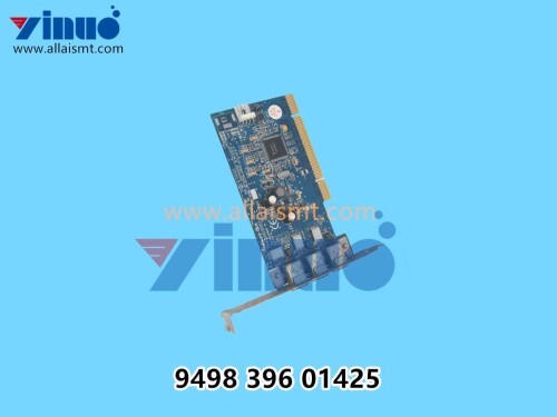 9498-396-01425-Assembleon-AX-201-FIRE-WIRE-CARD-MS14-1.jpg