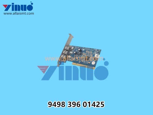 9498-396-01425-Assembleon-AX-201-FIRE-WIRE-CARD-MS14-2.jpg