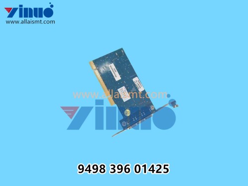 9498-396-01425-Assembleon-AX-201-FIRE-WIRE-CARD-MS14-3.jpg