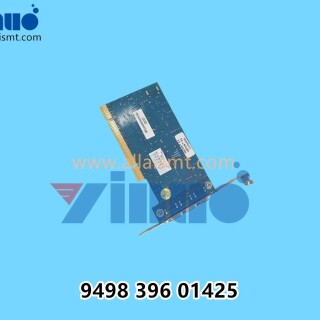 9498-396-01425-Assembleon-AX-201-FIRE-WIRE-CARD-MS14-3