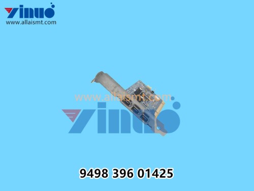 9498-396-01425-Assembleon-AX-201-FIRE-WIRE-CARD-MS14-4.jpg