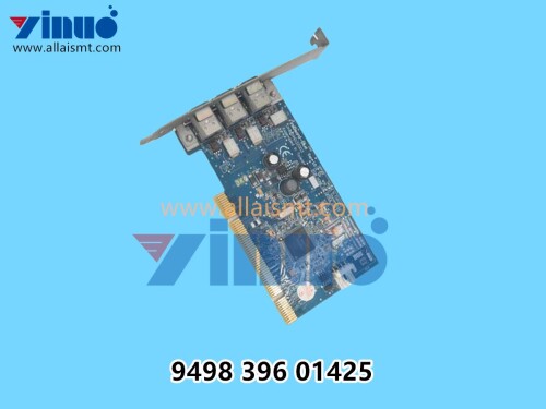 9498-396-01425-Assembleon-AX-201-FIRE-WIRE-CARD-MS14-5.jpg