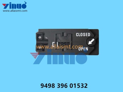 9498-396-01532-Assembleon-ITF2-8mm-feeder-peel-off-unit-1.jpg