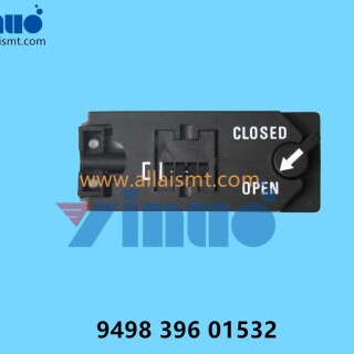 9498-396-01532-Assembleon-ITF2-8mm-feeder-peel-off-unit-1