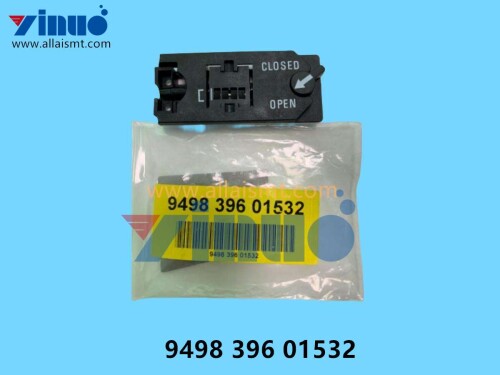 9498-396-01532-Assembleon-ITF2-8mm-feeder-peel-off-unit-2.jpg