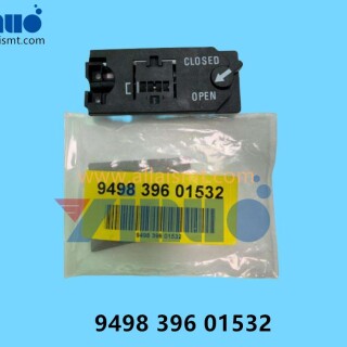 9498-396-01532-Assembleon-ITF2-8mm-feeder-peel-off-unit-2