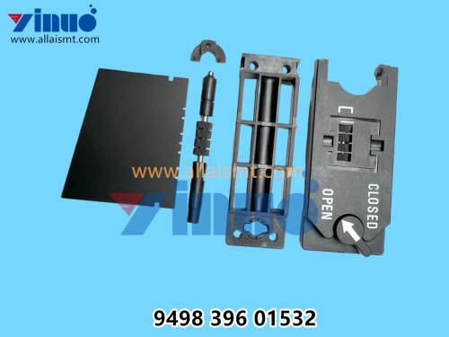 9498-396-01532-Assembleon-Peel-off-unit-motor-8-16-mm-1.jpg