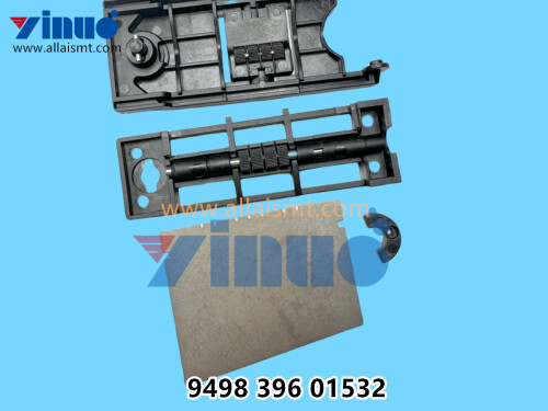 9498-396-01532-Assembleon-Peel-off-unit-motor-8-16-mm-2.jpg