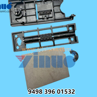 9498-396-01532-Assembleon-Peel-off-unit-motor-8-16-mm-2