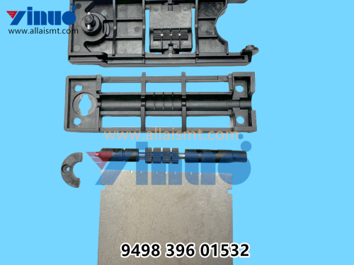9498-396-01532-Assembleon-Peel-off-unit-motor-8-16-mm-3.png