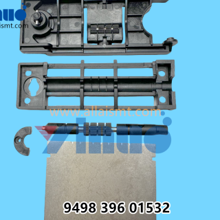 9498-396-01532-Assembleon-Peel-off-unit-motor-8-16-mm-3