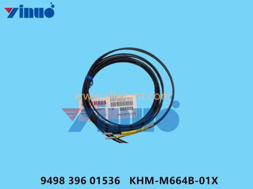 9498-396-01536-KHM-M664B-01X-Sensor-fiber.jpg