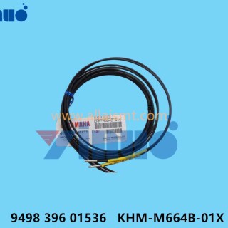 9498-396-01536-KHM-M664B-01X-Sensor-fiber