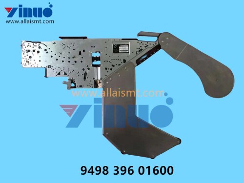 9498-396-01600-Assembleon-TTF-8mm-feeder-PA2657.jpg