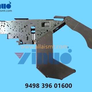 9498-396-01600-Assembleon-TTF-8mm-feeder-PA2657