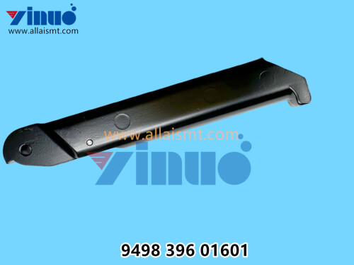 9498-396-01601-Assembleon-plastic-handle-1.jpg