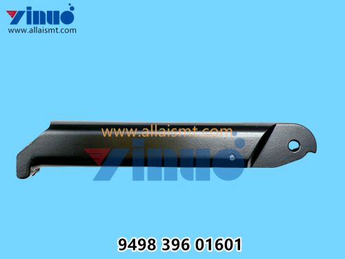 9498-396-01601-Assembleon-plastic-handle-1.png