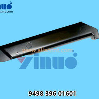 9498-396-01601-Assembleon-plastic-handle-1