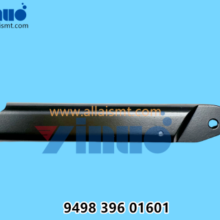 9498-396-01601-Assembleon-plastic-handle-1