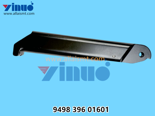 9498-396-01601-Assembleon-plastic-handle-2.jpg