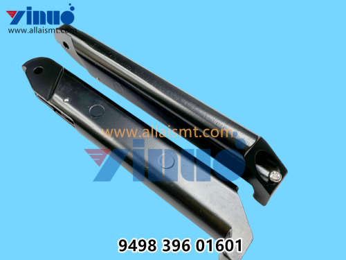 9498-396-01601-Assembleon-plastic-handle-2.png