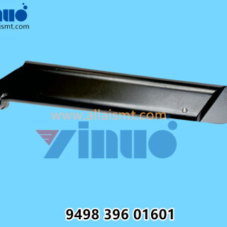 9498-396-01601-Assembleon-plastic-handle-2