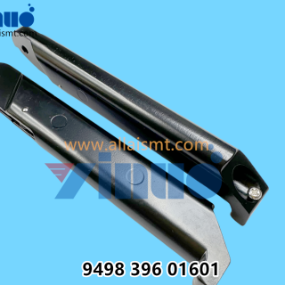 9498-396-01601-Assembleon-plastic-handle-2