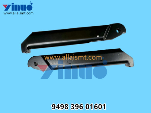 9498-396-01601-Assembleon-plastic-handle-3.jpg