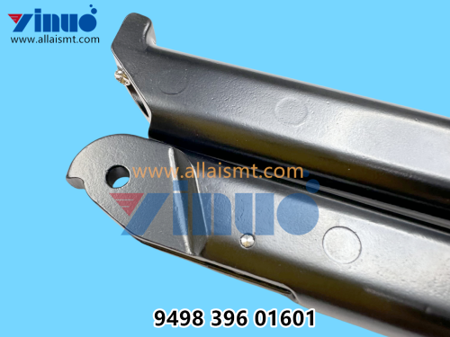 9498-396-01601-Assembleon-plastic-handle-3.png