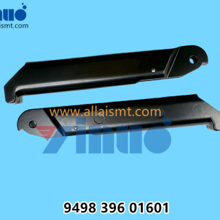 9498-396-01601-Assembleon-plastic-handle-3