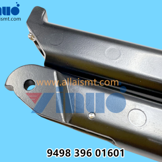 9498-396-01601-Assembleon-plastic-handle-3