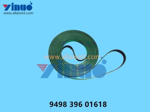 9498-396-01618-Assembleon-Conveyor-Belt-AX201.jpg