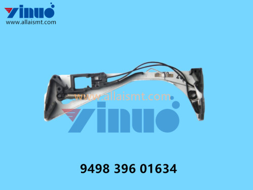 9498-396-01634-Assembleon-Nozzle-Catch-Assy-UL-1.jpg